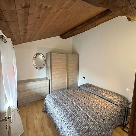 Casa Vacanze סטצאנו מראה חיצוני תמונה