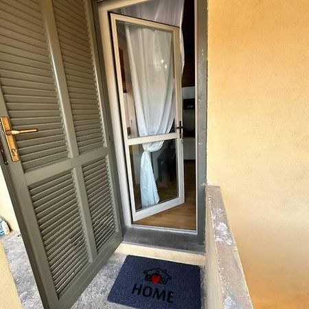 Casa Vacanze סטצאנו מראה חיצוני תמונה