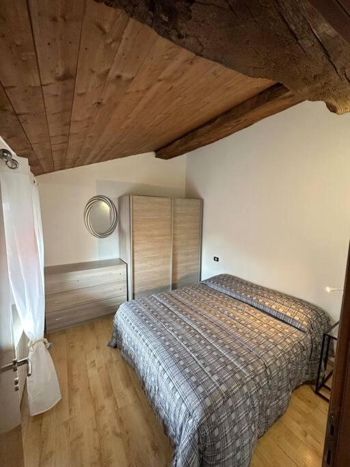 Casa Vacanze סטצאנו מראה חיצוני תמונה