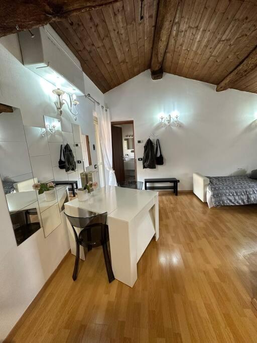 Casa Vacanze סטצאנו מראה חיצוני תמונה