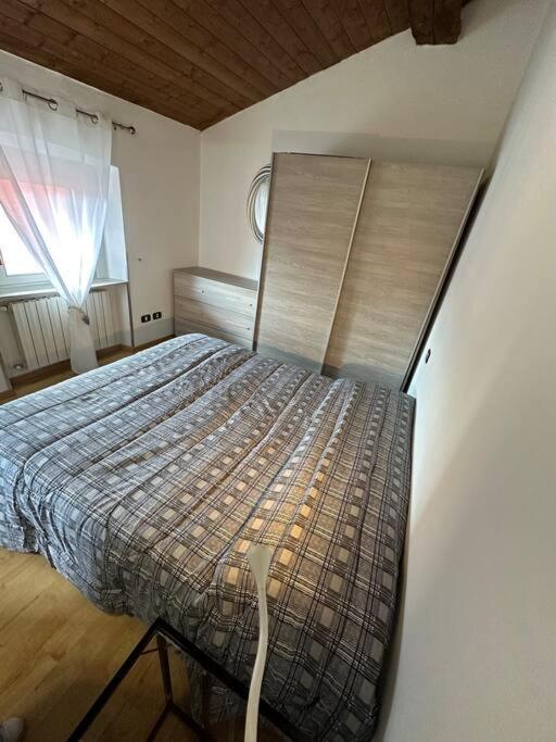 Casa Vacanze סטצאנו מראה חיצוני תמונה